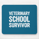 Search for school mouse mats Minimal