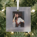 Search for first wedding christmas tree decorations Minimal