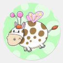 Search for cow spot print stickers Cute