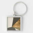 Search for jacob accessories Abstract