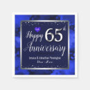Search for 65th anniversary decor Elegant