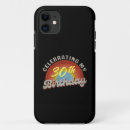 Search for occasion iphone cases Birthday