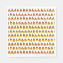 Search for thanksgiving napkins Fall