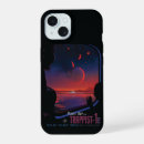 Search for observe iphone cases Space