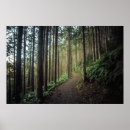 Search for mountain range art Landscape