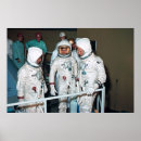 Search for apollo posters Earth