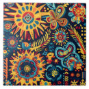 Search for indian tiles Textile