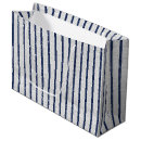 Search for rustic gift bags Pattern