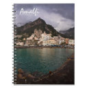 Search for italy travel notebooks Mountains