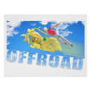 Search for offroad posters Motorcycle