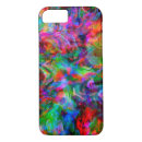 Search for intense iphone cases Bright