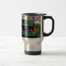 Search for fire travel mugs Trucks
