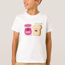 Search for white bread tshirts Cute
