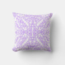 Search for lilac cushions Aesthetic