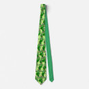 Search for cucumber ties Pickle