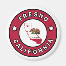 Search for area magnets California