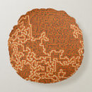 Search for maze pattern Stylish