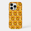 Search for conure iphone cases Pet