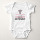 Search for koala baby clothes Cute koala bear