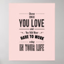Search for careers posters Motivational