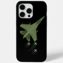 Search for aeroplane iphone cases Military