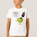 Search for vegetable jokes Cartoon