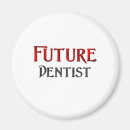 Search for dentist magnets Health