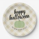Search for green lantern plates Jack o lantern