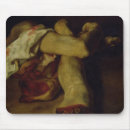 Search for leg standard mouse mats 19th