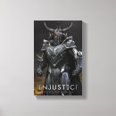 Search for ares art Injustice gods among us