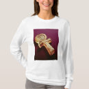 Search for ankh clothing 18th
