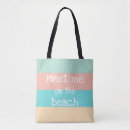 Search for meet bags Coastal