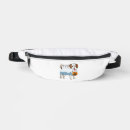 Search for beagle accessories Funny