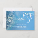 Search for willow tree invitations Couple