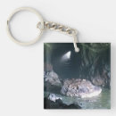 Search for sea lion key rings Nature