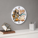 Search for lion clocks Inspirational