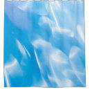 Search for christmas lights shower curtains Blur