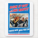 Search for dish mouse mats Vintage