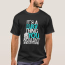 Search for luigi tshirts Thing