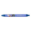 Search for parrot pens Cute