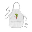 Search for radish aprons Root
