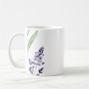 Search for ethereal mugs Watercolor
