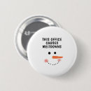Search for snowman badges White