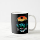 Search for cool skiing mugs Ski gear