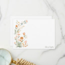 Search for hand colored cards Soft colors