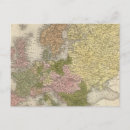 Search for 38 postcards Colour