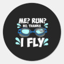 Search for water island stickers Summer