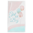 Search for gender reveal gift bags He or she