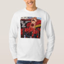 Search for wac tshirts Soccer