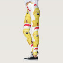 Search for dog christmas leggings Cartoon
